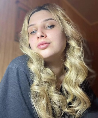Лариса