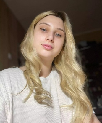 Лариса