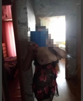 В моих объятиях ты найдешь настоящую женскую ласку и удовольствие. Мои услуги разнообразны и удовлетворят самые сокровенные фантазии. Обожаю экспериментировать! Заинтересованная взаимность и полное погружение в нашу встречу – мои главные принципы. У меня есть отличные отзывы от моих довольных клиентов. Я горжусь своими фото, без ретуши и фейков. Жду тебя, чтобы сделать наше свидание незабываемым! 💋💕🔥 Яна