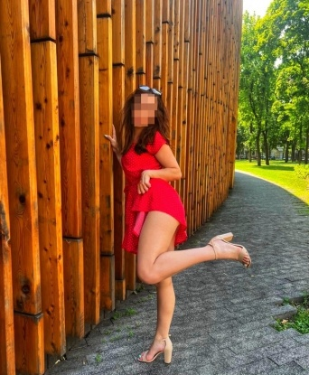 Анкета проститутки Галина - Фото 1, Белоусово, 25 лет, №13989
