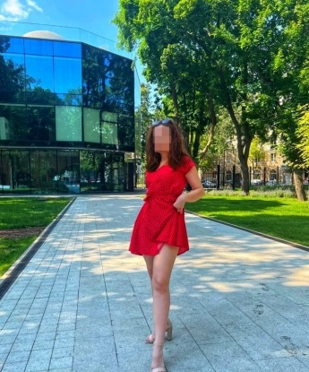 Галина
